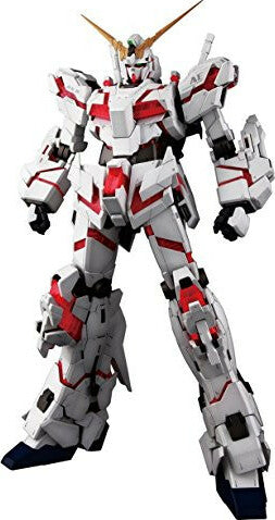 PG 1/60 RX-0 Unicorn Gundam