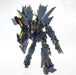 PG 1/60 RX-0[N] Unicorn Gundam 02 Banshee Norn