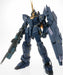 PG 1/60 RX-0[N] Unicorn Gundam 02 Banshee Norn