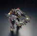 #24 Gundam Astray Gold Frame Amatsu Mina "Gundam SEED