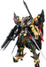 #24 Gundam Astray Gold Frame Amatsu Mina "Gundam SEED