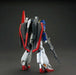 #203 Zeta Gundam "Z Gundam", Bandai HGUC