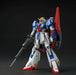#203 Zeta Gundam "Z Gundam", Bandai HGUC