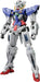 PG 1/60 Gundam Exia