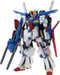 MG 1/100 Zz Gundam Ver.Ka