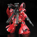 #29 Sazabi "Char's Counterattack", Bandai RG