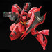 #29 Sazabi "Char's Counterattack", Bandai RG