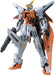 MG 1/100 Gundam Kyrios