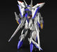 Eclipse Gundam "Gundam Seed Eclipse", Bandai Spirits Hobby