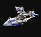 Eclipse Gundam "Gundam Seed Eclipse", Bandai Spirits Hobby