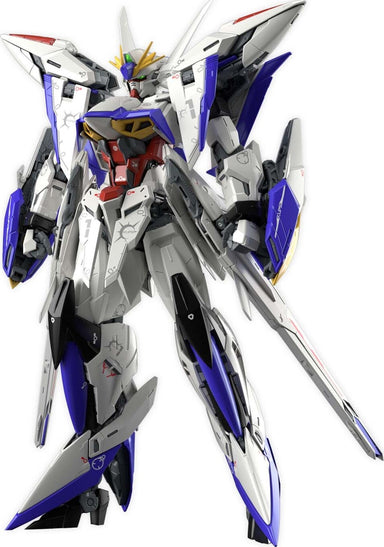 Eclipse Gundam "Gundam Seed Eclipse", Bandai Spirits Hobby