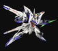 Eclipse Gundam "Gundam Seed Eclipse", Bandai Spirits Hobby