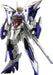 Eclipse Gundam "Gundam Seed Eclipse", Bandai Spirits Hobby