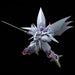 Cybaster "Super Robot Wars", Bandai Spirits Hobby HG