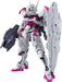 #01 Gundam LFRITH "The Witch from Mercury", Bandai Spirits