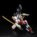 Mailes Kenbu (1st Production) "AMAIM Warrior at the