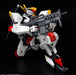 Mailes Kenbu (1st Production) "AMAIM Warrior at the