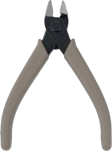Entry Nipper (Gray), Bandai Spirits Tools