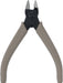 Entry Nipper (Gray), Bandai Spirits Tools