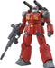 HG 1/144 Guncannon (Cucuruz Doan's Island Ver.)