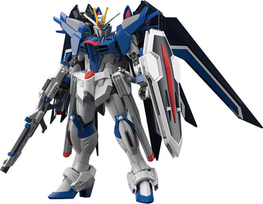#243 Rising Freedom Gundam "GundamGundam SEED Freedom"