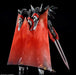 #245 BLACK KNIGHT SQUAD Shi-ve.A "Gundam Seed