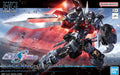 #245 BLACK KNIGHT SQUAD Shi-ve.A "Gundam Seed