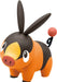 14 TEPIG "Pokemon", Bandai Hobby Pokemon Model Kit