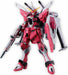 INFINITE JUSTICE GUNDAM Type II,"Gundam SEED Freedom",