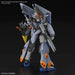 #252 Duel Blitz Gundam "Mobile Suit Gundam SEED FREED