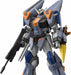 #252 Duel Blitz Gundam "Mobile Suit Gundam SEED FREED