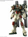 #253 Lighting Buster Gundam "Mobile Suit Gundam