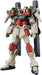#253 Lighting Buster Gundam "Mobile Suit Gundam