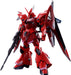 #248 Gelgoog Menace (Lunamaria Hawke custom) "Gundam Seed