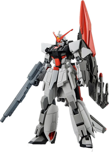 HG 1/144 Murasame Kai