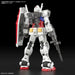 RX-78-2 Gundam Ver. 2.0 "Mobile Suit Gundam"