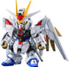 #21 Might Strike Freedom Gundam