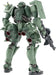 HG 1/144 ZAKU (GQ)