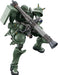 HG 1/144 ZAKU (GQ)