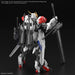MG 1/100 GUNDAM BARBATOS LUPUS