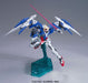HG 1/144 Oo Raiser+Gn Sword?