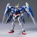 HG 1/144 Oo Raiser+Gn Sword?
