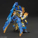 Sun Ce Gundam Astray Model Kit, from SD Sangoku