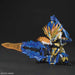 Sun Ce Gundam Astray Model Kit, from SD Sangoku