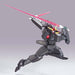 GN-009 HG Seraphim Gundam 1/144 Plastic Model Kit