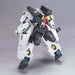 GN-009 HG Seraphim Gundam 1/144 Plastic Model Kit