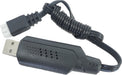 USB Charger, Slyder