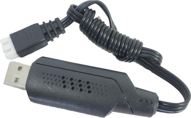 USB Charger, Slyder