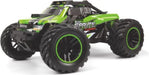 Spryte MT Turbo 1/20 4WD Electric Monster Truck - Green