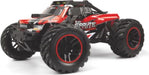 Spryte MT Turbo 1/20 4WD Electric Monster Truck - Red